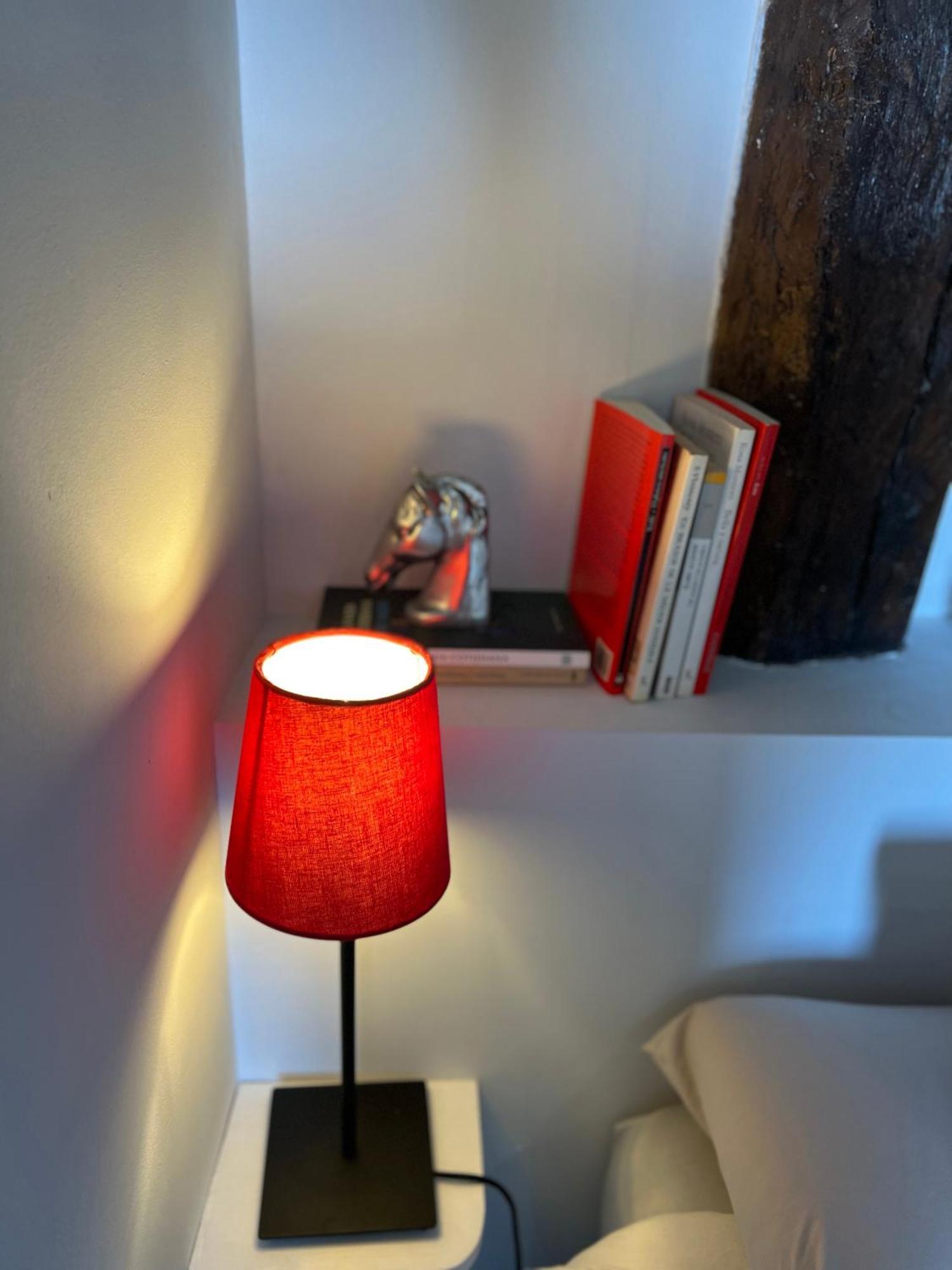 Portubide Bermeo Apartment Ngoại thất bức ảnh