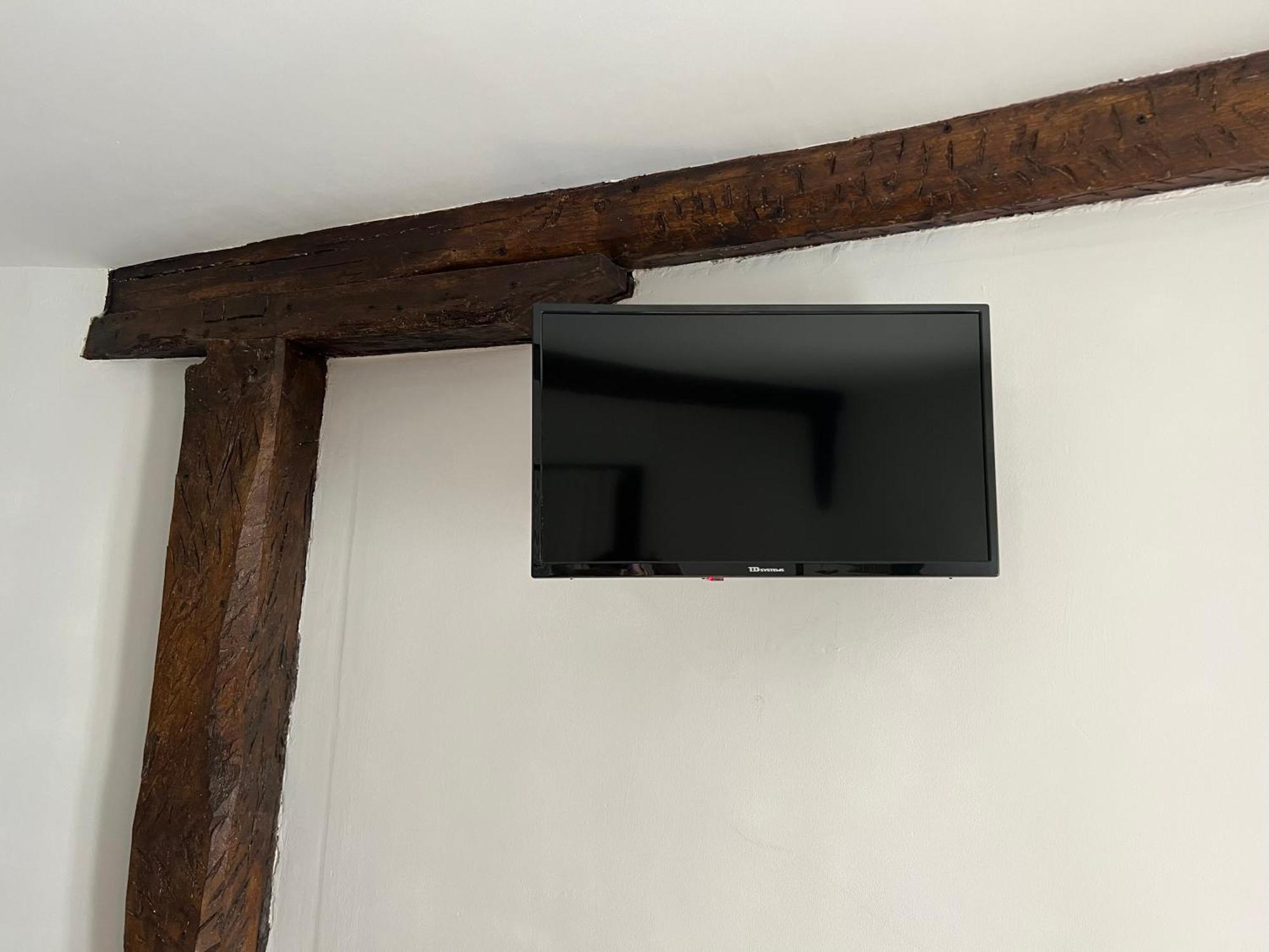 Portubide Bermeo Apartment Ngoại thất bức ảnh